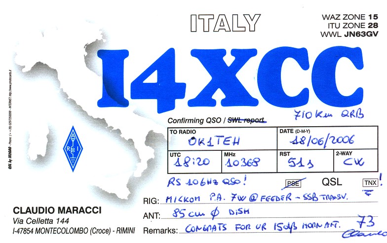 http://www.ok2kkw.com/00000104/qsl/i4xcc_3cm.jpg