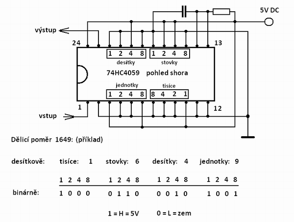 Index Of 00003016 Pll