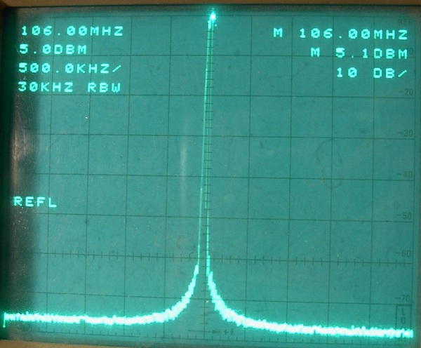 Index Of 00003016 Pll