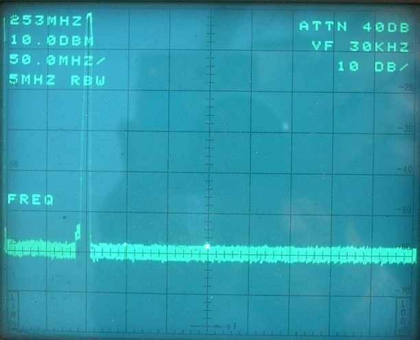 Index Of 00003016 Pll