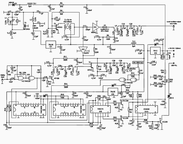 Index Of 00003016 Pll