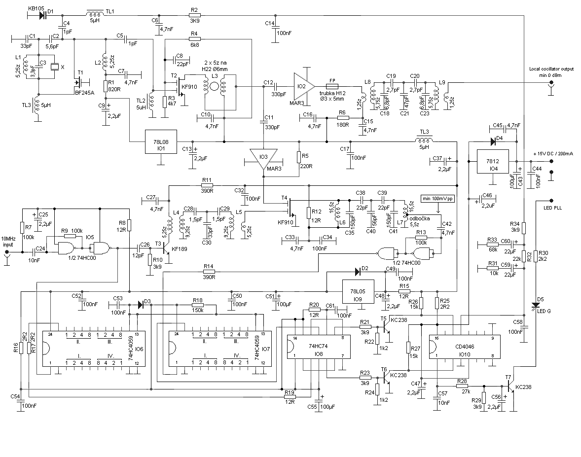 Index Of 00003016 Pll