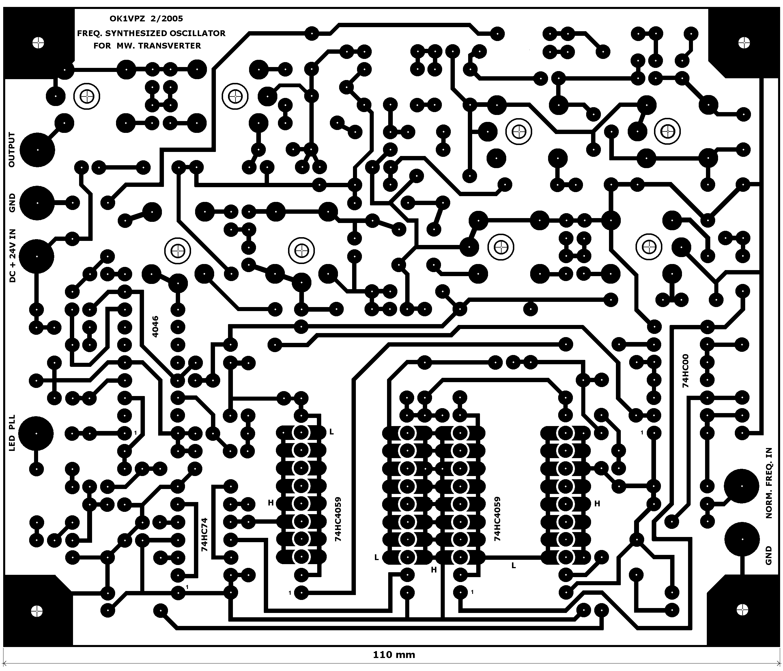Index Of 00003016 Pll
