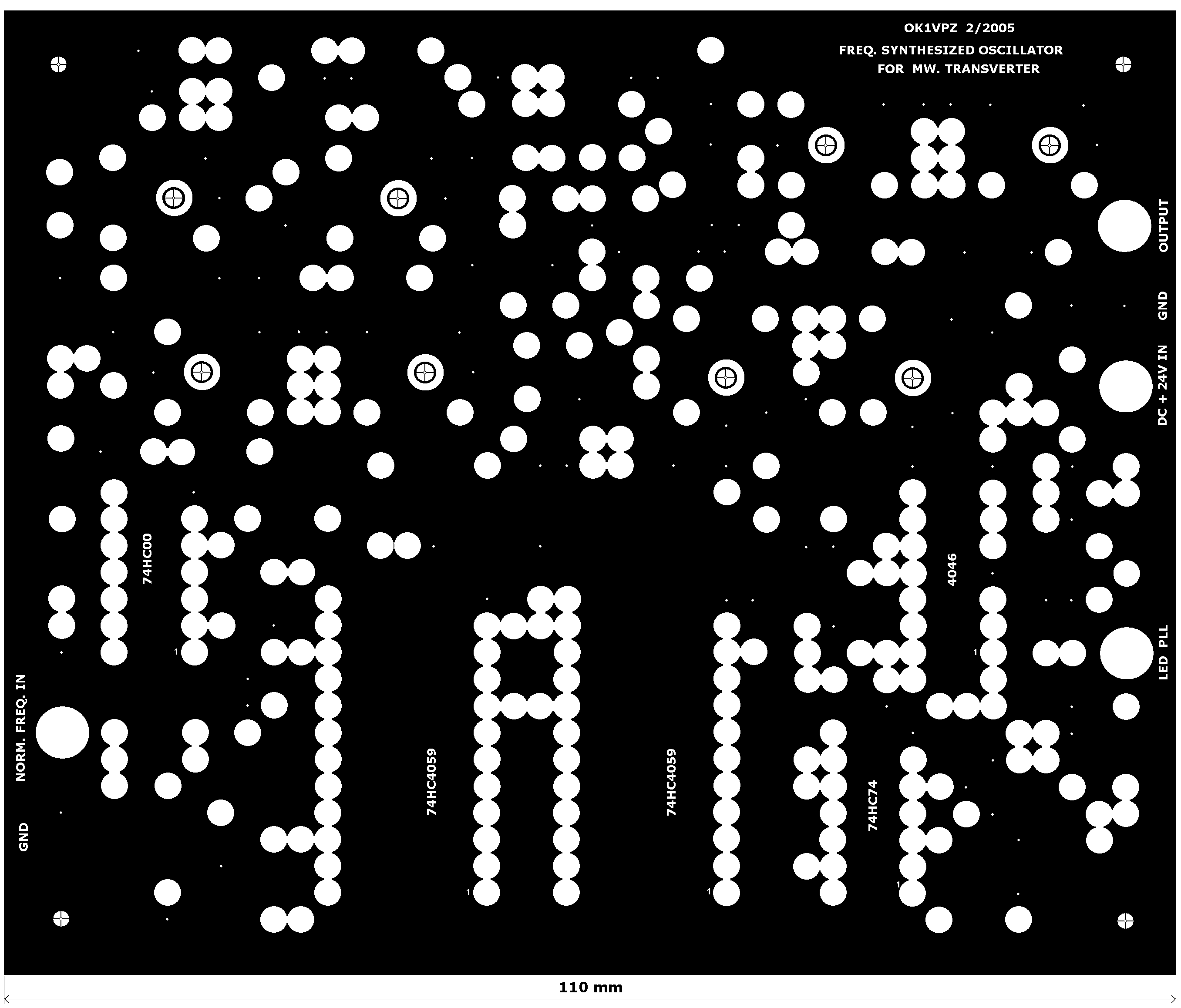 Index Of 00003016 Pll