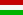 magyar