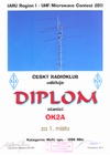 http://www.ok2kkw.com/diplomy/diplom_uhf11_1296_small.jpg