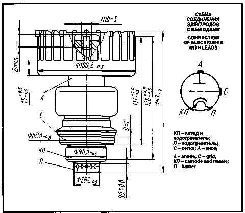 gi-39b(1)00061.jpg