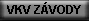 Vsledky VKV zvod od r.1949 a dal info