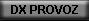 Prvn QSO z OK do zahrani, DX recordy, historie MS & EME - nejenom v OK