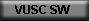 Software log for VHF Contests by OK1DIX