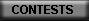 VHF Contest results since 1949 and more