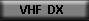 First QSO from OK abroad, DX records, history of MS & EME - not only in OK