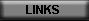 Links to ham radio web pages in OK and Worldwide