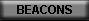 List of beacons, measurments of frequency, DX reports