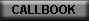 International Callbook