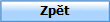 Zpět