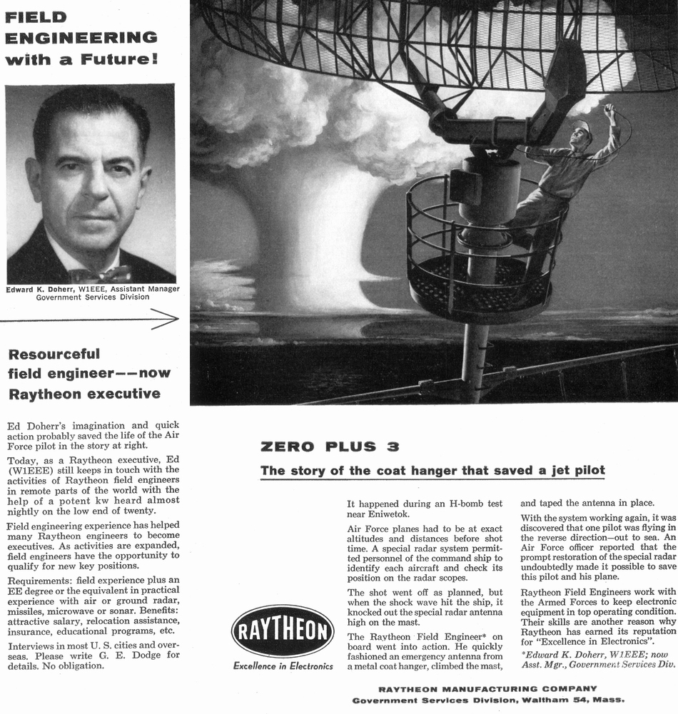 http://www.ok2kkw.com/next/raytheon_qst_september1958.jpg