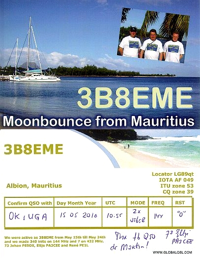 http://www.ok2kkw.com/qsl_abroad/ok1cu_3b8eme_2m.jpg