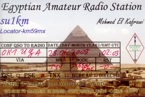 http://www.ok2kkw.com/qsl_abroad/ok1uga_su1km_2m.jpg