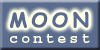 MOON contest