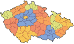 CZECH REPUBLIC