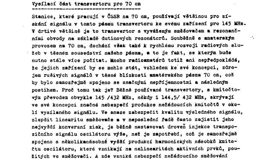 https://www.ok2kkw.com/00003016/sborniky/n_mesto_1984_trv_1.jpg