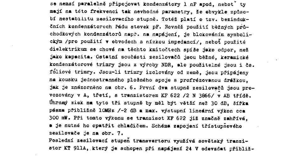 https://www.ok2kkw.com/00003016/sborniky/n_mesto_1984_trv_10.jpg