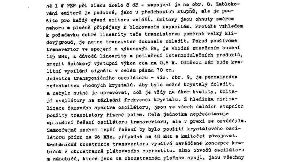 https://www.ok2kkw.com/00003016/sborniky/n_mesto_1984_trv_11.jpg