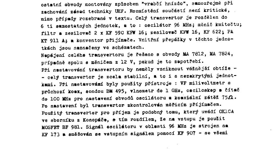 https://www.ok2kkw.com/00003016/sborniky/n_mesto_1984_trv_12.jpg