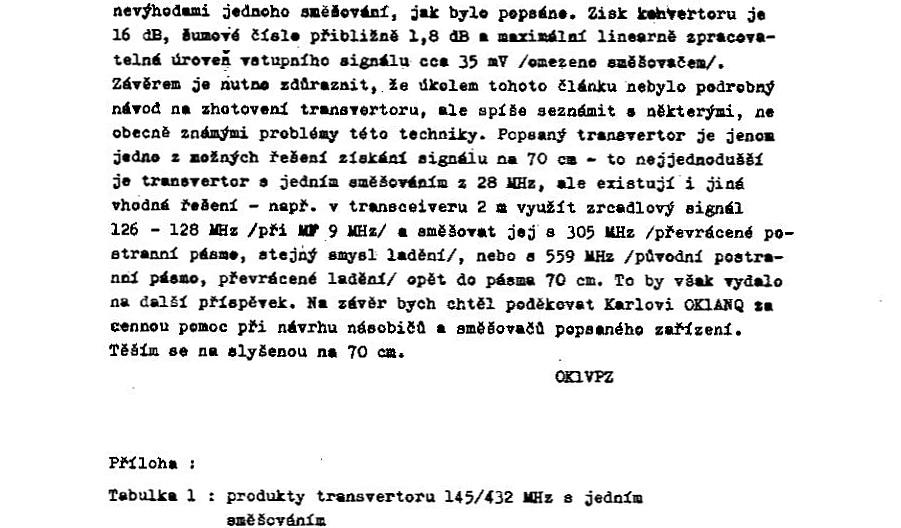 https://www.ok2kkw.com/00003016/sborniky/n_mesto_1984_trv_13.jpg