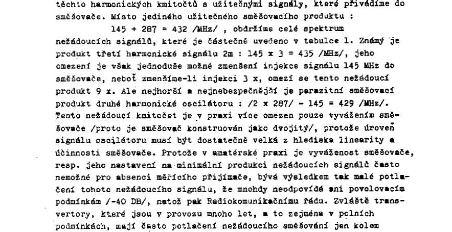 https://www.ok2kkw.com/00003016/sborniky/n_mesto_1984_trv_2.JPG
