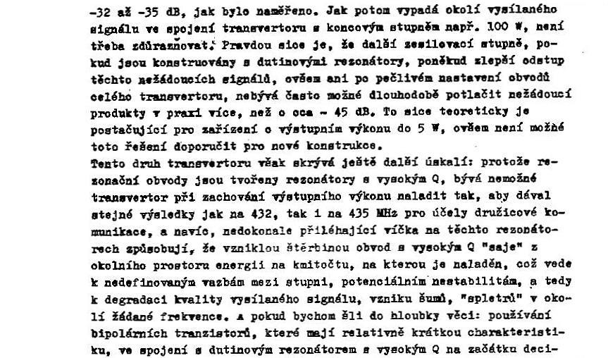 https://www.ok2kkw.com/00003016/sborniky/n_mesto_1984_trv_3.jpg