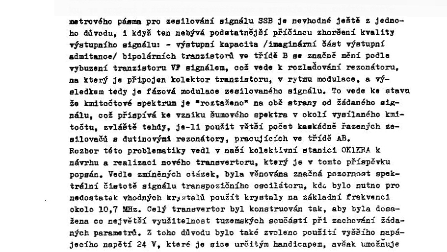 https://www.ok2kkw.com/00003016/sborniky/n_mesto_1984_trv_4.jpg