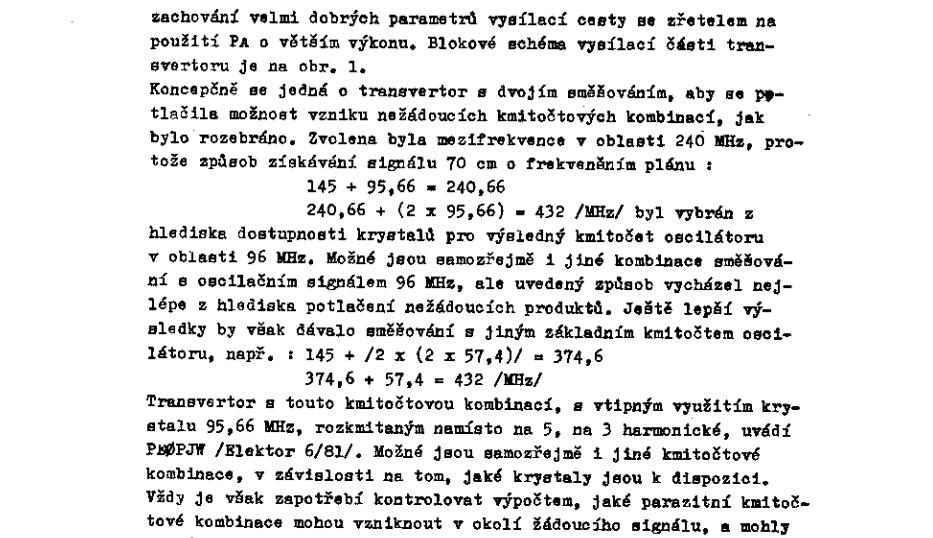 https://www.ok2kkw.com/00003016/sborniky/n_mesto_1984_trv_5.jpg