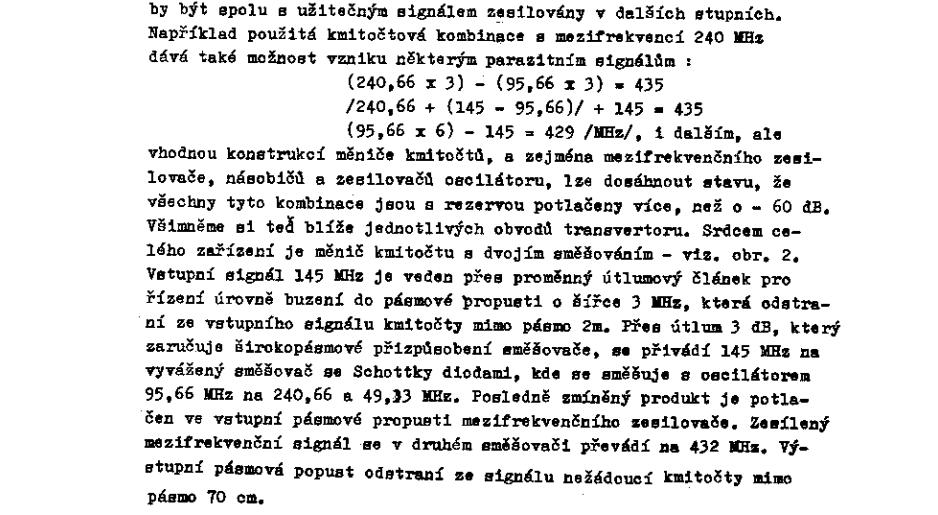 https://www.ok2kkw.com/00003016/sborniky/n_mesto_1984_trv_6.jpg