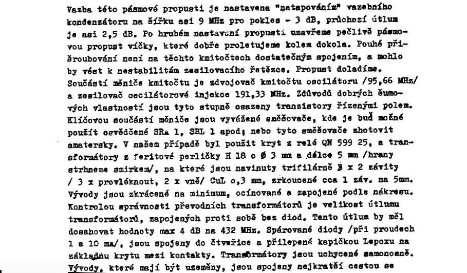 https://www.ok2kkw.com/00003016/sborniky/n_mesto_1984_trv_7.jpg