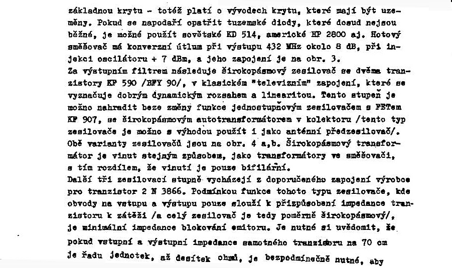 https://www.ok2kkw.com/00003016/sborniky/n_mesto_1984_trv_8.jpg