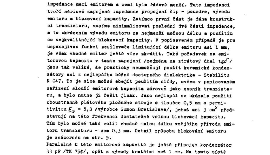 https://www.ok2kkw.com/00003016/sborniky/n_mesto_1984_trv_9.jpg