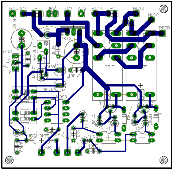 Arduino.bottom